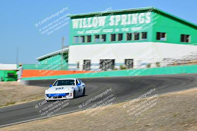 media/May-25-2025-Nasa (Sun) [[dcc9ba5c99]]/Time Trial/Session 1 (Turn 4b)/